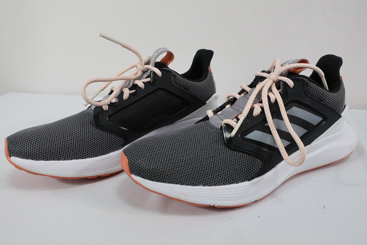 ADIDAS sportiniai batai 39 dydis