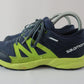 SALOMON laisvalaikio batai 37 dydis