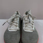 REEBOK CROSSFIT sportiniai batai 42 dydis