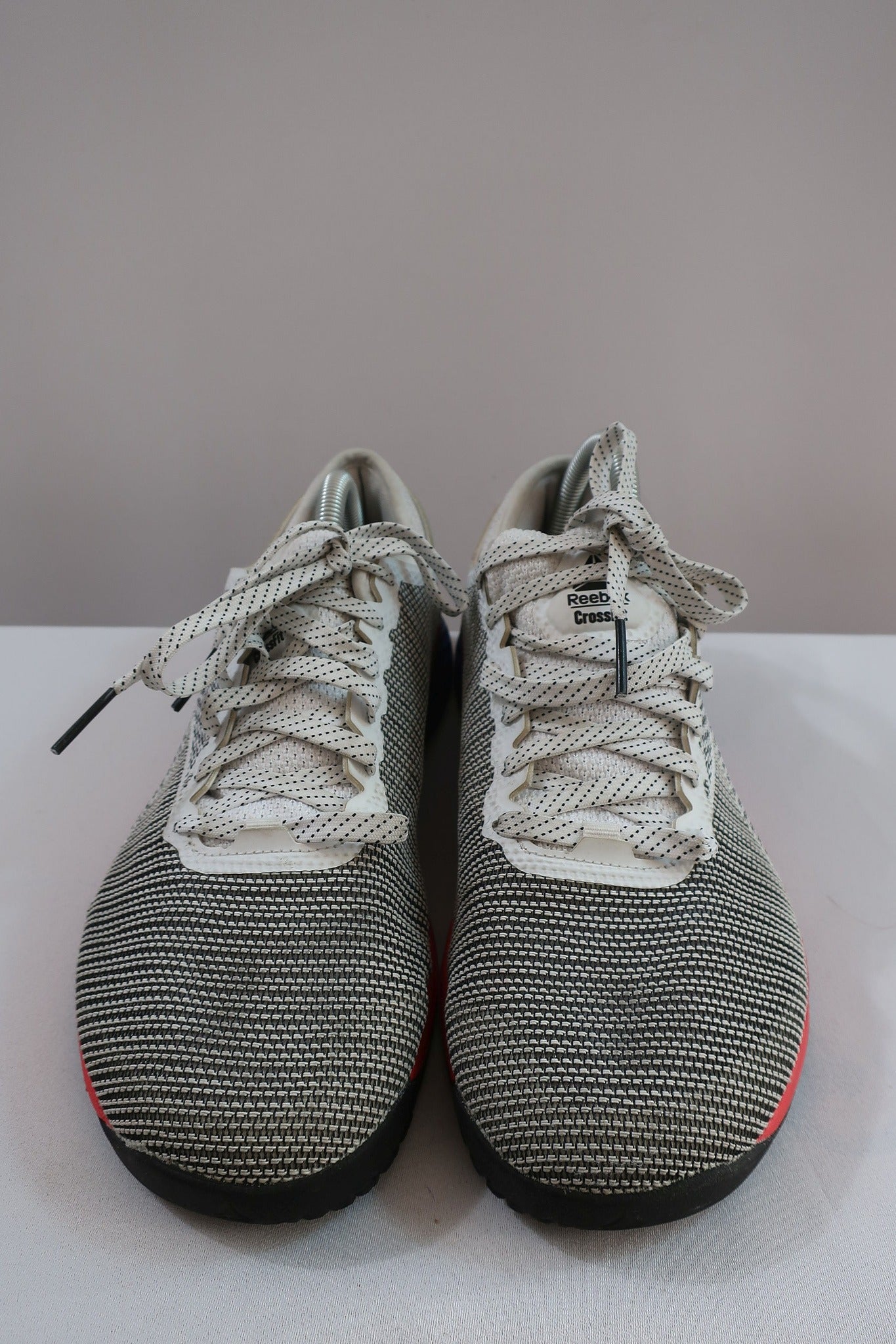 REEBOK CROSSFIT sportiniai batai 42 dydis
