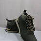SALOMON laisvalaikio batai 40/40.5 dydis