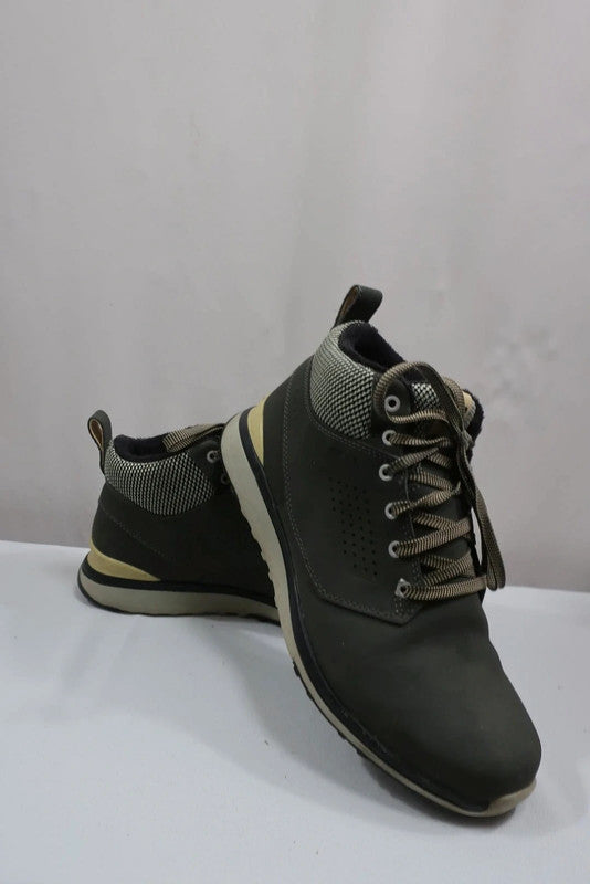 SALOMON laisvalaikio batai 40/40.5 dydis