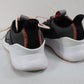 ADIDAS sportiniai batai 39 dydis