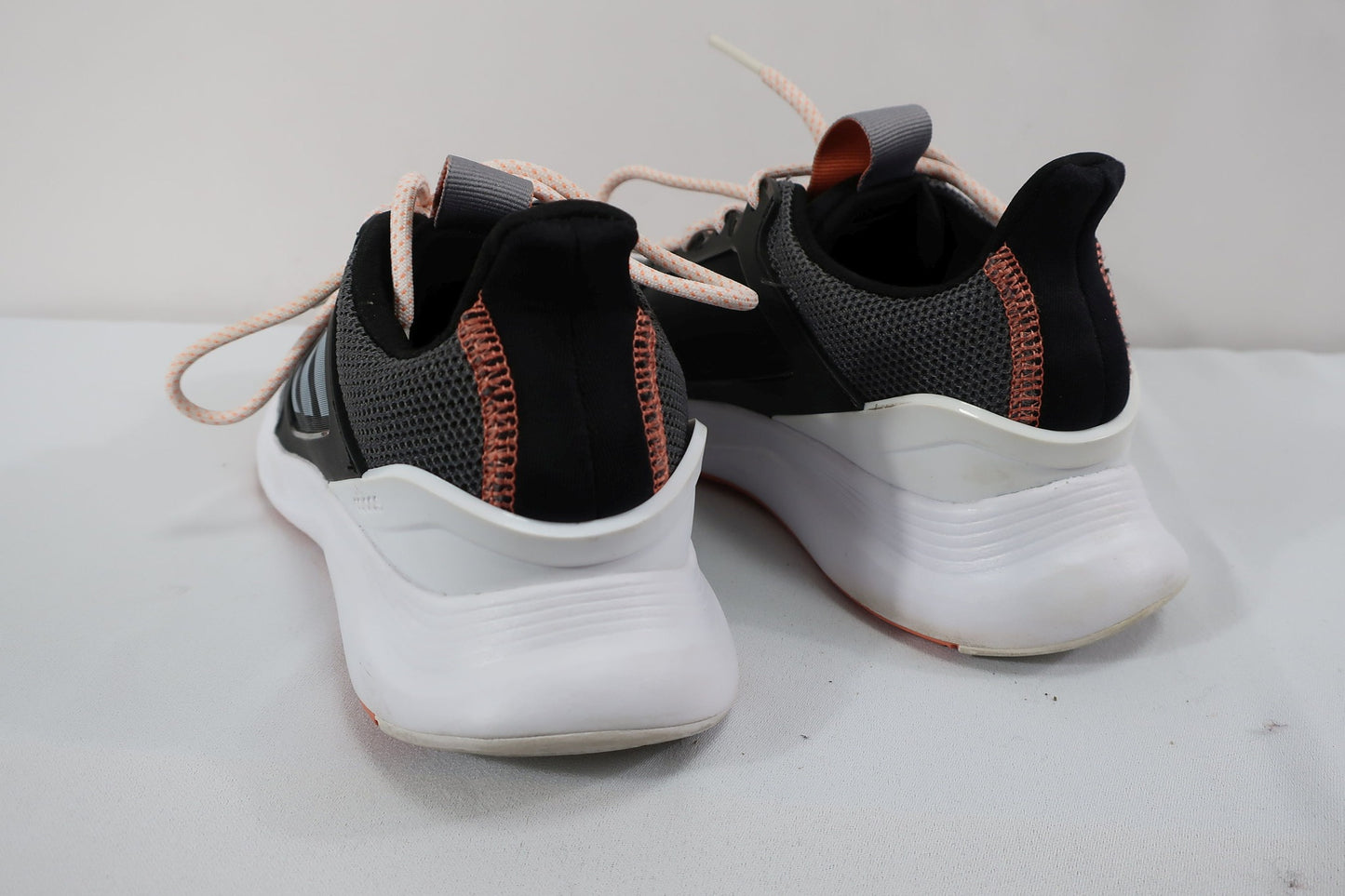 ADIDAS sportiniai batai 39 dydis