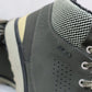 SALOMON laisvalaikio batai 40/40.5 dydis
