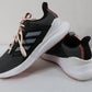 ADIDAS sportiniai batai 39 dydis