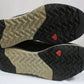 SALOMON laisvalaikio batai 40/40.5 dydis