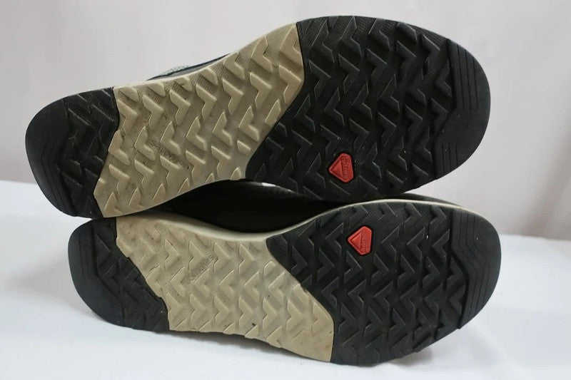 SALOMON laisvalaikio batai 40/40.5 dydis