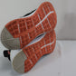ADIDAS sportiniai batai 39 dydis