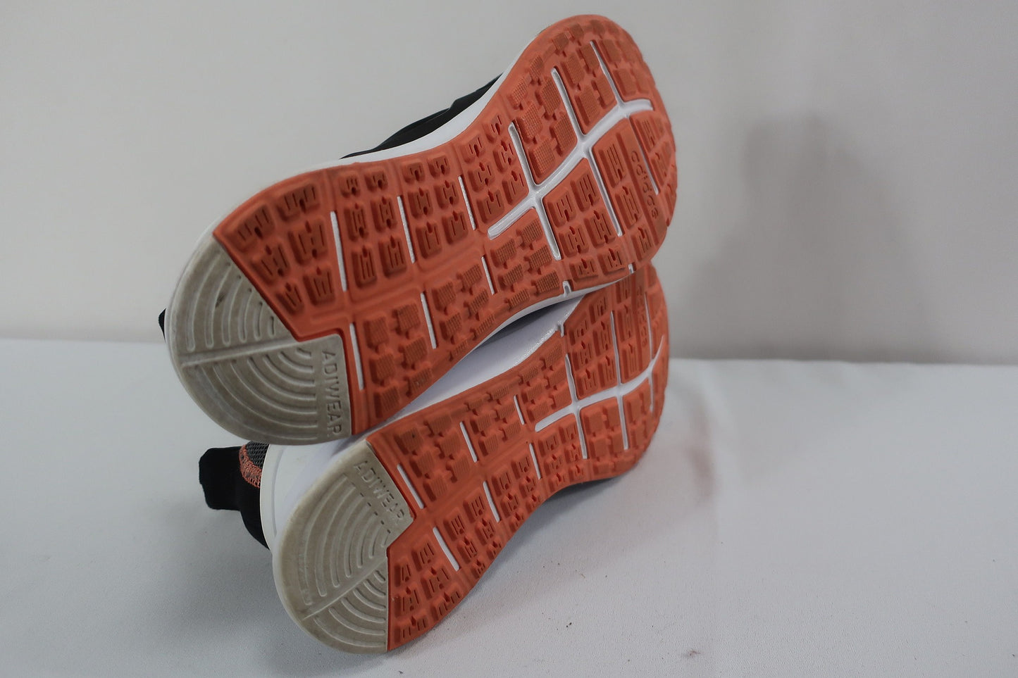 ADIDAS sportiniai batai 39 dydis