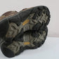 KEEN laisvalaikio, žygio batai 45/45,5 dydis
