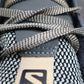 SALOMON laisvalaikio batai 40/40.5 dydis