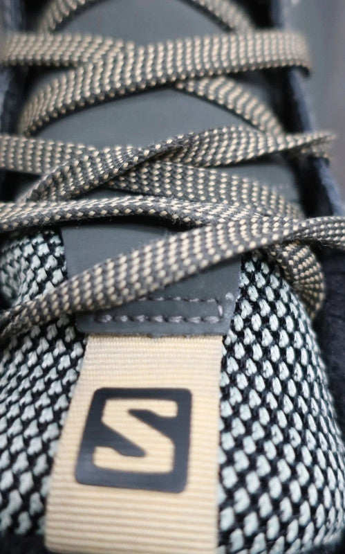 SALOMON laisvalaikio batai 40/40.5 dydis