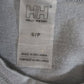 HELLY HANSEN moteriški termo marškinėliai su merino vilna S dydis