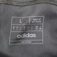 ADIDAS TERREX moteriškos sportinės, laivalaikio tamprės L dydis