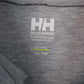 HELLY HANSEN moteriški termo marškinėliai su merino vilna S dydis
