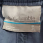 COLUMBIA nauji moteriški šortai 38/40 dydis