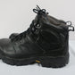 HAGLOFS laisvalaikio, žygio batai su Gore-Tex 38,5/39 dydis