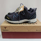 TREKSTA nauji laisvalaikio batai su Gore-tex 40/40,5 dydis