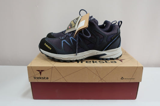 TREKSTA nauji laisvalaikio batai su Gore-tex 40/40,5 dydis