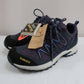 TREKSTA nauji laisvalaikio batai su Gore-tex 40/40,5 dydis