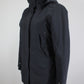 DIDRIKSONS moteriška parka/puspaltis 36 dydis