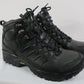 HAGLOFS laisvalaikio, žygio batai su Gore-Tex 38,5/39 dydis