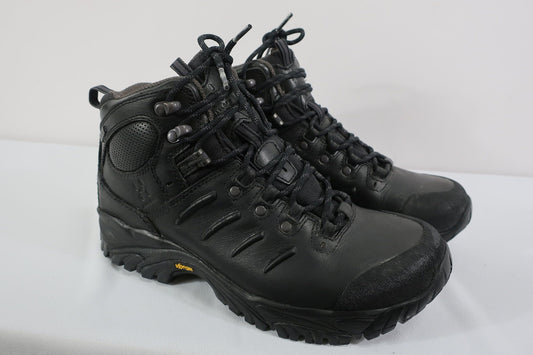 HAGLOFS laisvalaikio, žygio batai su Gore-Tex 38,5/39 dydis