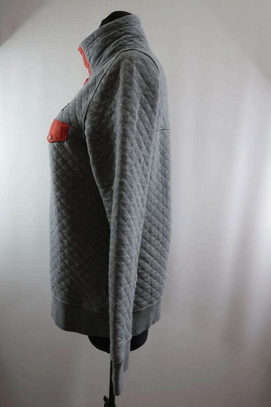 PATAGONIA moteriškas džemperis/šiltukas S/M dydis