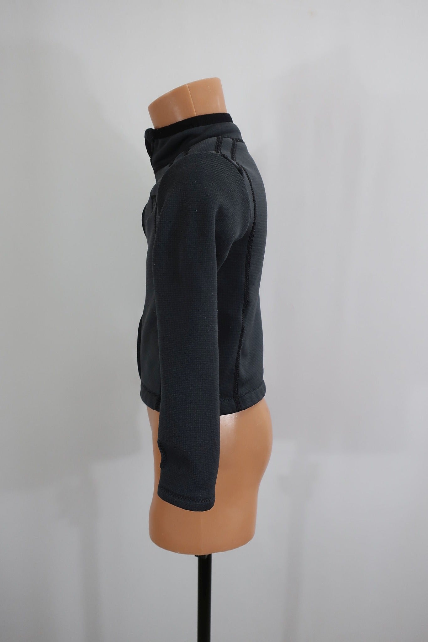 66 NORTH ICELAND vaikiškas šiltukas 92 cm ūgiui