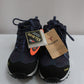 TREKSTA nauji laisvalaikio batai su Gore-tex 40/40,5 dydis