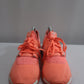 NEW BALANCE sportiniai bateliai 39 dydis