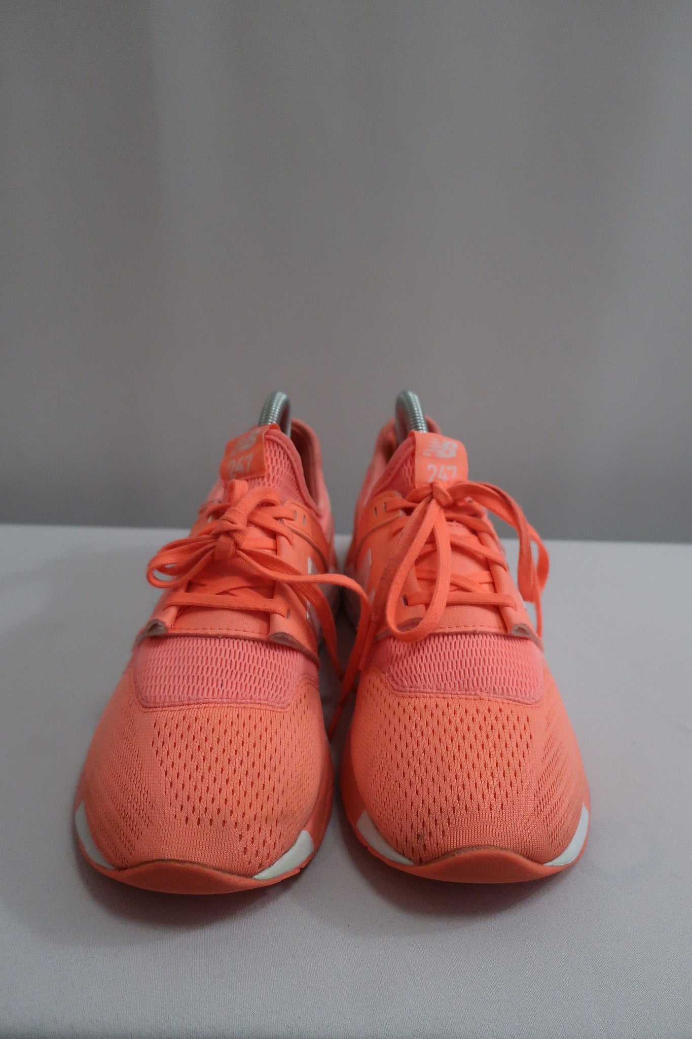 NEW BALANCE sportiniai bateliai 39 dydis