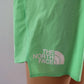 THE NORTH FACE vyriški sportiniai lengvi šortai M/L dydis