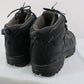 HAGLOFS laisvalaikio, žygio batai su Gore-Tex 38,5/39 dydis