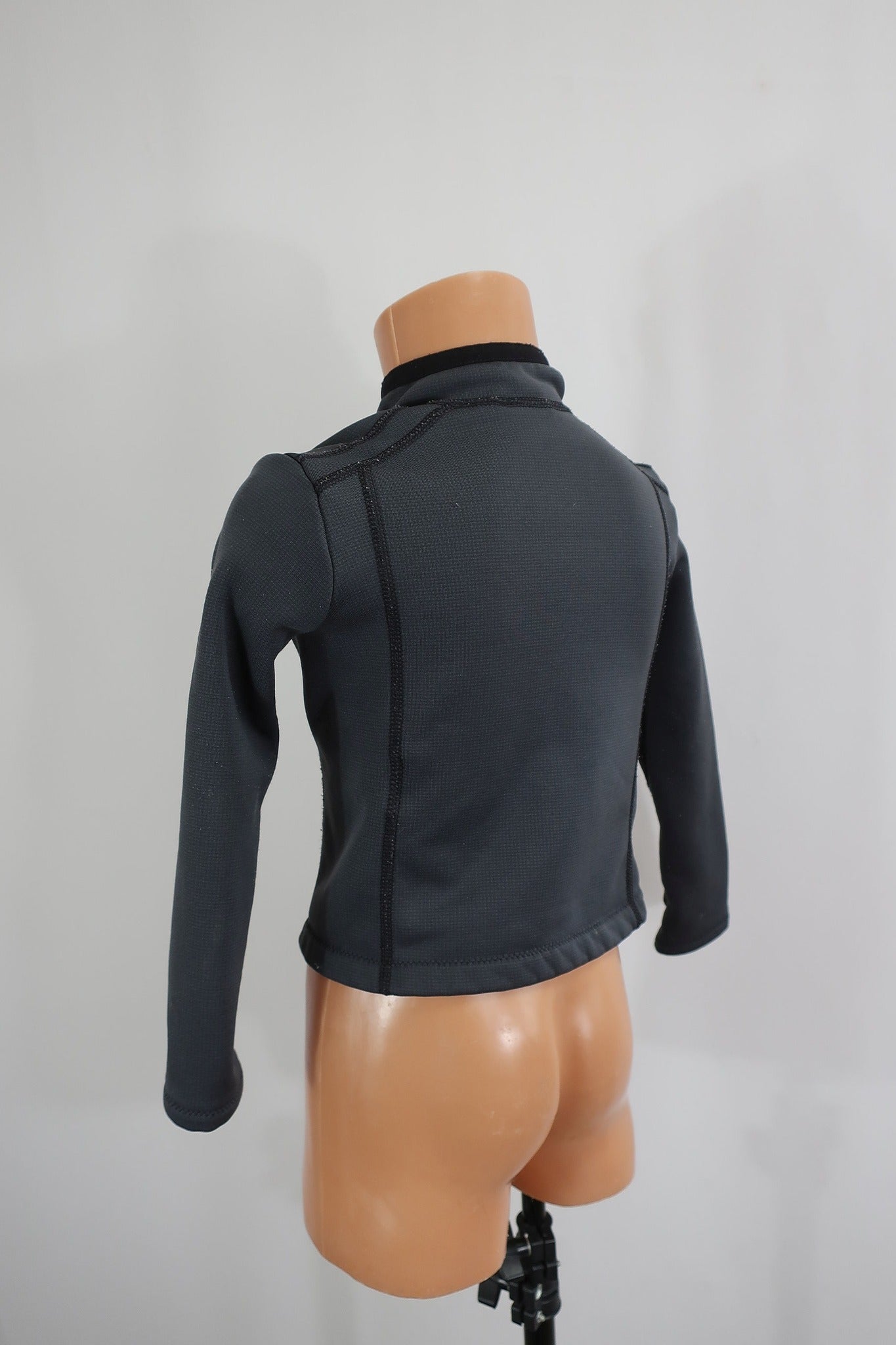 66 NORTH ICELAND vaikiškas šiltukas 92 cm ūgiui