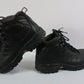 HAGLOFS laisvalaikio, žygio batai su Gore-Tex 38,5/39 dydis