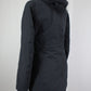 DIDRIKSONS moteriška parka/puspaltis 36 dydis