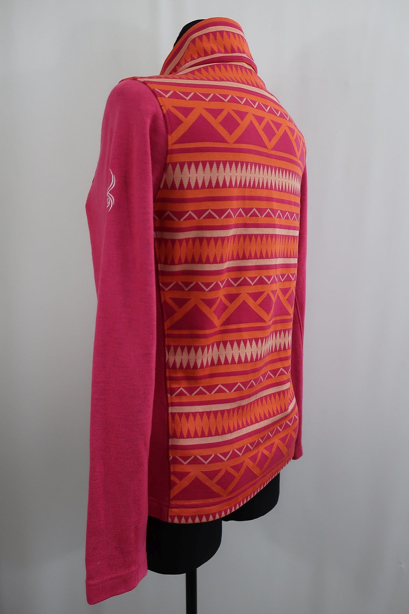 SPYDER moteriškas šiltukas 36/38 dydis