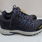 TREKSTA nauji laisvalaikio batai su Gore-tex 40/40,5 dydis
