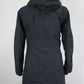 DIDRIKSONS moteriška parka/puspaltis 36 dydis