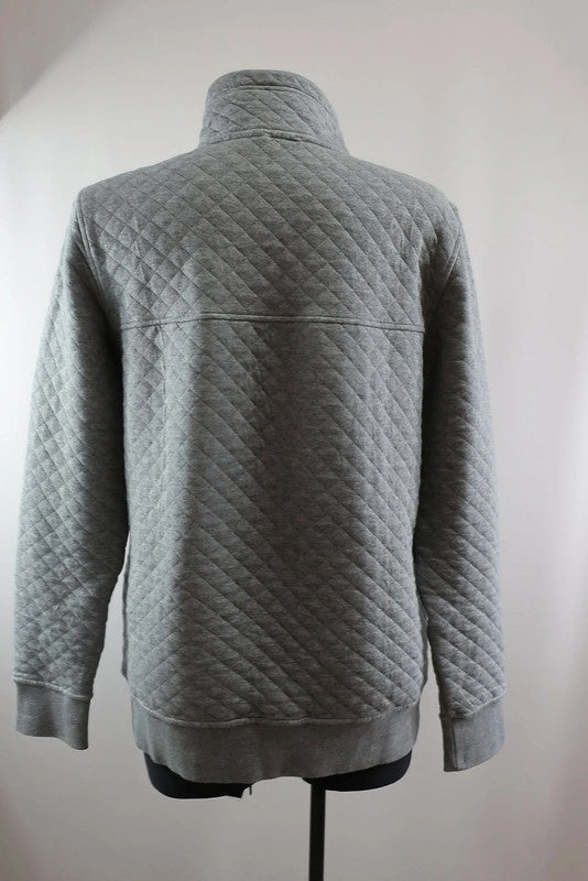 PATAGONIA moteriškas džemperis/šiltukas S/M dydis