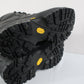 HAGLOFS laisvalaikio, žygio batai su Gore-Tex 38,5/39 dydis