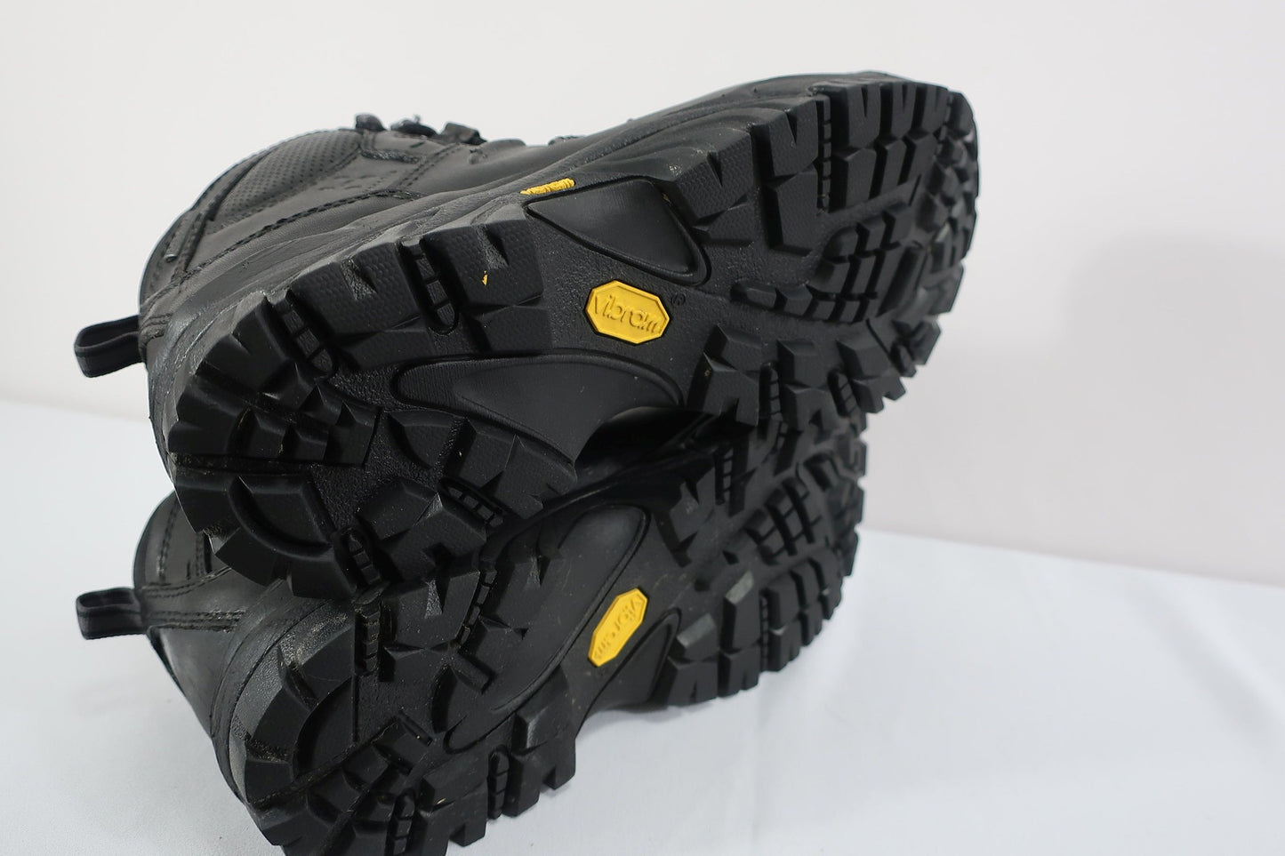 HAGLOFS laisvalaikio, žygio batai su Gore-Tex 38,5/39 dydis