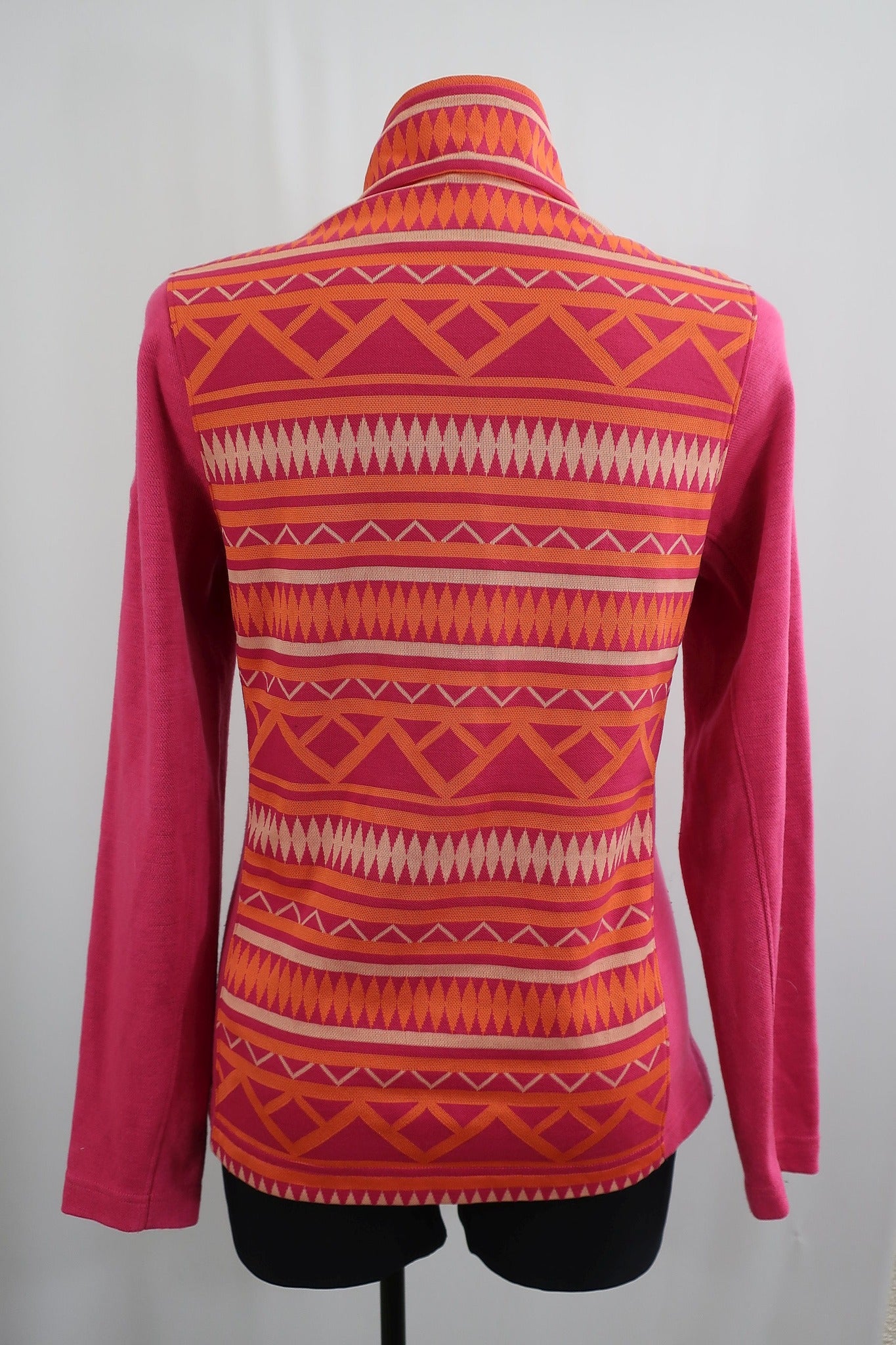 SPYDER moteriškas šiltukas 36/38 dydis