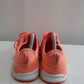 NEW BALANCE sportiniai bateliai 39 dydis