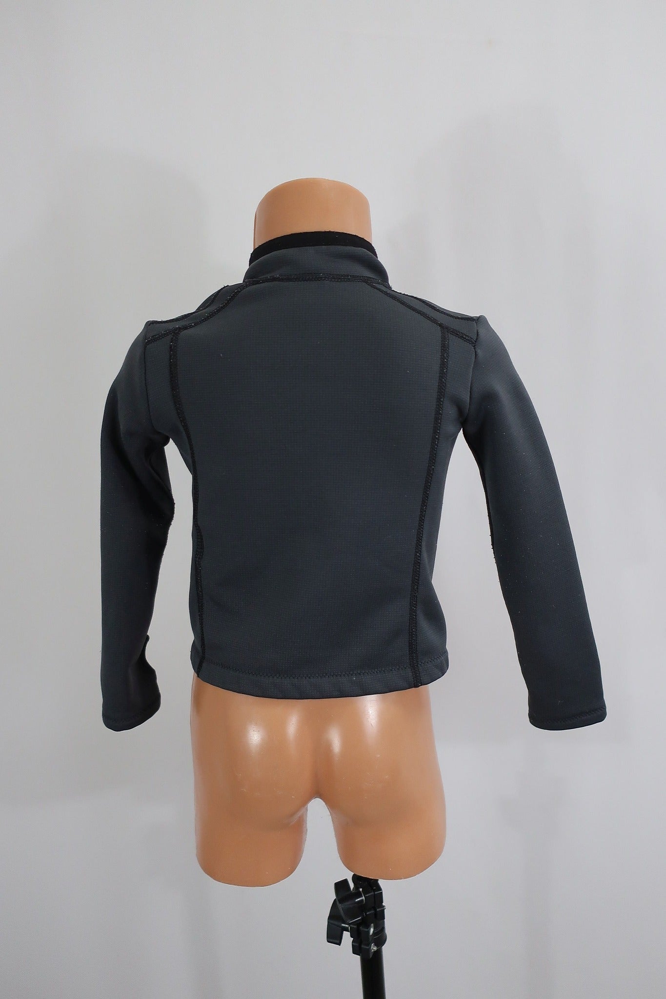 66 NORTH ICELAND vaikiškas šiltukas 92 cm ūgiui