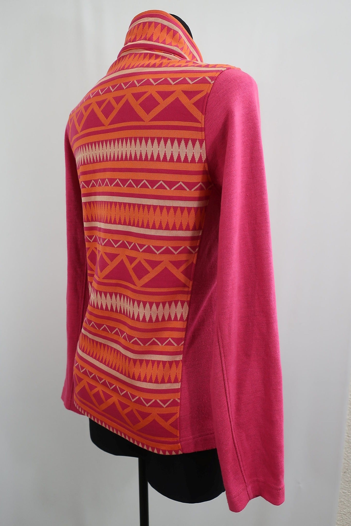 SPYDER moteriškas šiltukas 36/38 dydis