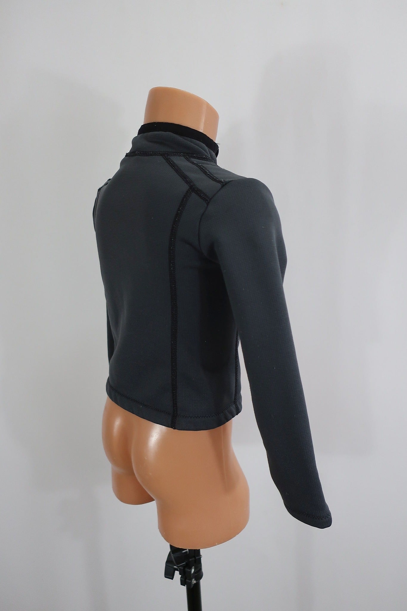 66 NORTH ICELAND vaikiškas šiltukas 92 cm ūgiui