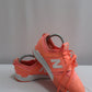 NEW BALANCE sportiniai bateliai 39 dydis